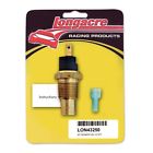 43250 Longacre Water Temp Npt Sender Only