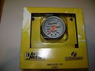 4351 Auto Meter Trans Temp Gauge