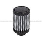 44-ff020 Afe Power Fluid Filter 802959440735