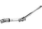 440-fr1509p Flaming River Mustang Power