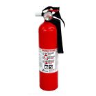 440161-kn 10bc Kidde Kiddie Fire