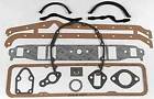 4403 Mr Gasket Cam Change 084041044032