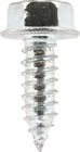 44045 Allstar Performance Wheel Rim