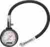 44076 Allstar Performance Tire Pressure Gauge 0-20 Psi Imca Kart