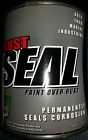 4408 Kbs Coatings Rustseal Rust Preventive
