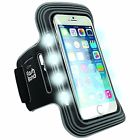 0868440 44110 Iwerkz Universal Flash Band 086844441100