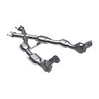 441112 Magnaflow Direct Fit California Catalytic Converter 841380070210