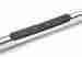 44127 Putco Chev Siverado Hd Long Bed 2001-06 Best Price Buyer Pays Shipping