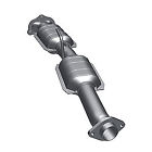 441410 Magnaflow Direct Fit California Catalytic Converter 841380070340
