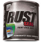 4415 Kbs Coatings Rustseal Rust 012954000630