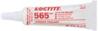 79340565074 442-56507 Loctite Pst Thread Sealant Controlled Strength White Color
