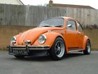 44211 Volkswagen Rare Real Abs
