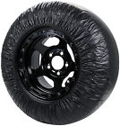 44224 44223 Allstar Performance Easy Wrap