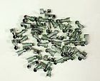 0881978 44409 Taylor Spark Terminals 088197444098