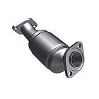 444227 Magnaflow Direct Fit California Catalytic Converter 841380070548