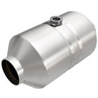 448056 Magnaflow Universal California Catalytic Converter