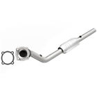 D-193-113 448606 Magnaflow Direct Fit California Catalytic Converter