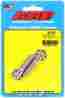 450-3501 Arp Starter Bolt
