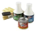 45009 Por-15 Super Starter Kit 051491450096
