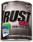 4502 Kbs Coatings Rustseal Rust 099998222624