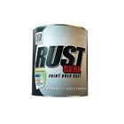4508 Kbs Coatings Rustseal Rust Preventive White 099998258722