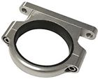 45102 Fuelab Fuel Filter Plate