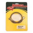 45120 Longacre Brake Line 16 700191211079