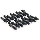 4515-16 Comp Cams Hi-tech Race