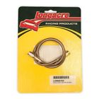45153 Longacre Brake Line 22 700191212045