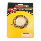 45163 Longacre Brake Line 24 700191212489
