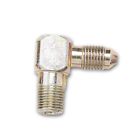 45230 Longacre 1-8 Npt To 700191217187