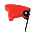 45370 Longacre Flip-up Cover 700191217286
