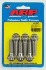 454-0902 Arp For Ford Ss 672036042097