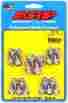 454-1802 Arp Oil Pan Bolt Set