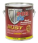 45401 Rust Preventive Coating Black Gallon 051491454018