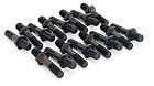 4554-16 Comp Cams Race Rocker Stud Diameter 036584012603
