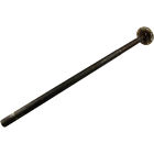 45553-1 Spicer Axle Shaft 023913133962