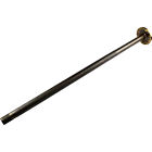 45553-2 Spicer Axle Shaft 023913133894