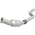 D-193-114 456022 Magnaflow Direct Fit California Catalytic Converter