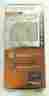 45603as Carrand Autospa Luxury Car Care Inside Shine Leather 8 X 10 2 Pack Cloth Set