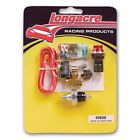 45624 Longacre Sprint Car Battery 700191211352