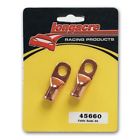 45660 Longacre Battery Cable Ends 700191217392
