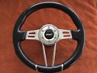 457-1 Grant Century Wheel Anodized