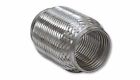 45700 Vibrant Performance Turboflex Coupling W
