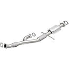 457002 Magnaflow Direct Fit California Catalytic Converter Tubing