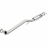 457014 Magnaflow Direct Fit California Catalytic Converter