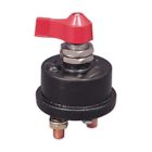 45788 Longacre Weatherproof Battery Disconnect Terminal 700191217514