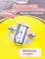 45900 Longacre Hd Starter Solenoid Only