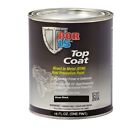 45908 Por-15 Top Coat Semi-gloss 051491459082