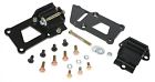 Ls1-ls6-vortec 4599 Trans Dapt Engine Swap Kit For Use With 086923045991